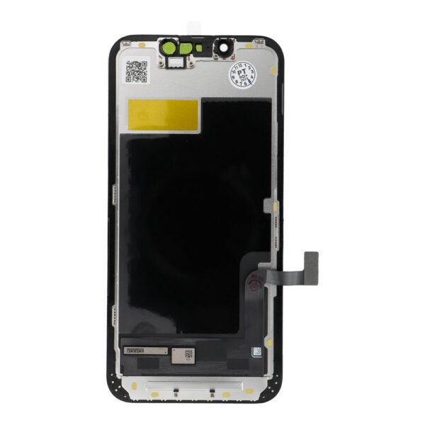 LCD Screen iPhone 13 Mini with digitizer black (HD+ Incell)
