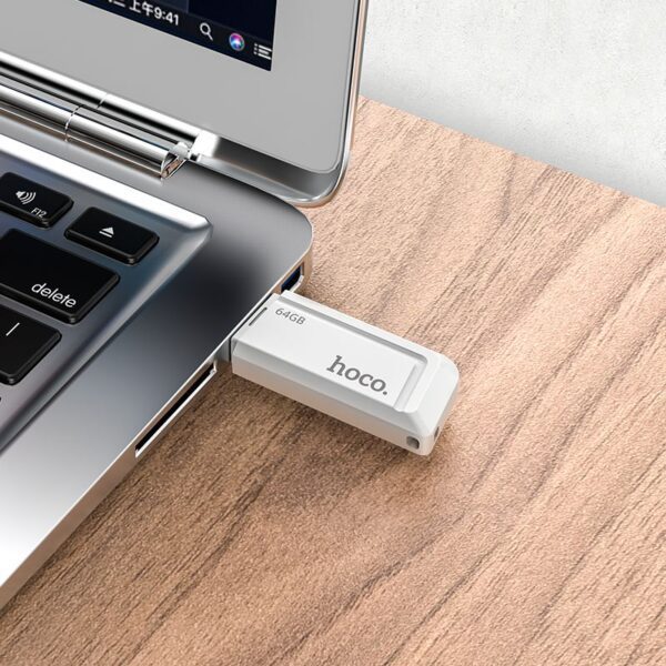HOCO pendrive USB A UD11 16GB USB3.0