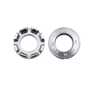 fc11f9de5bbcf2a362369ac569de3a26 Multi-size spoke wrench FSBRK-078