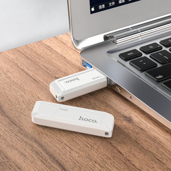 HOCO pendrive USB A UD11 16GB USB3.0