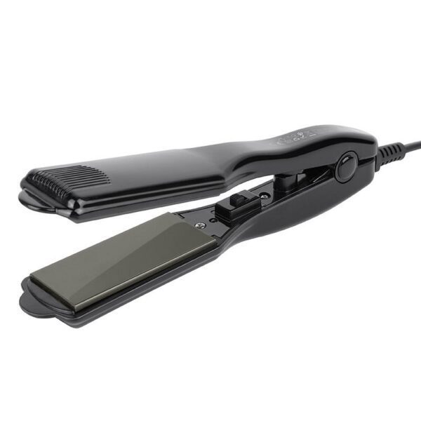1048aed0523df74bf81238684125e9e6 Hair straightener Hoco DAR36 black