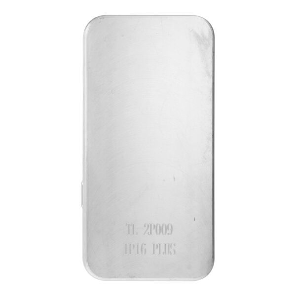 29a018077a904c39ae9a94fa42a65ca7 Mold for sublimation double case for IPHONE 16 PLUS