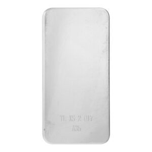 Mold for sublimation single case for SAMSUNG A35