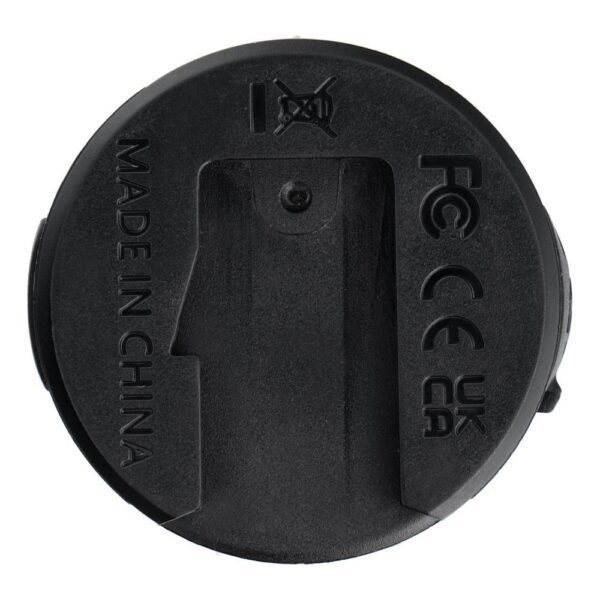 Rechargeable Dog Light for Medium and Large Dogs UMO24011