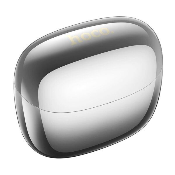 EOL HOCO wireless earphones bluetooth TWS EW62 black glaze