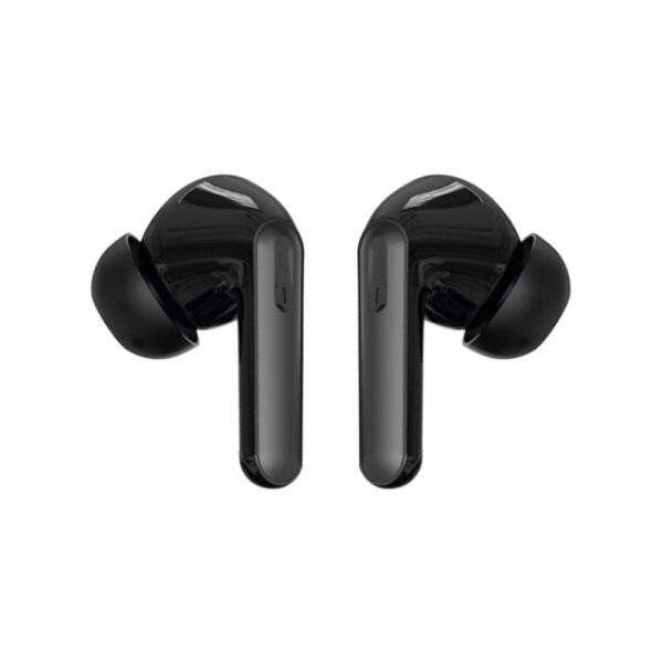 f198a11fc50c051b824f58b0b63c73f0 Wireless earbuds Blue Star T60 TWS black