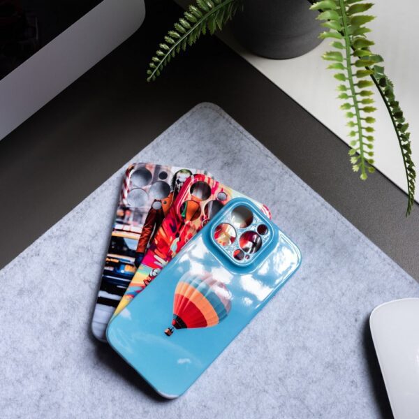 f21ed7fbf61f8104d95e9b3b118f2a47 Case soft for sublimation for IPHONE 16 PRO MAX