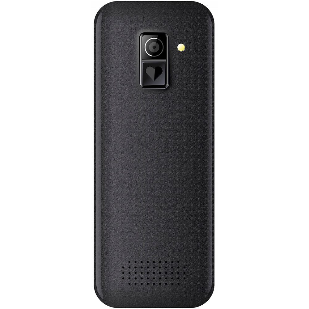 foto_add-103731 Mobile Phone GSM MAXCOM MM 730 BLACK