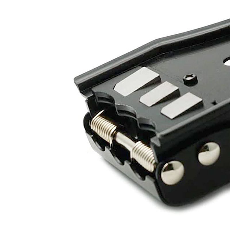 Micro Sim/Nano Sim Card Cutter 3 in 1