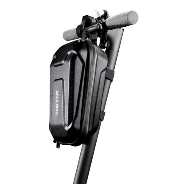 foto_add-104774 WILDMAN Scooter bag TS8 waterproof 2L