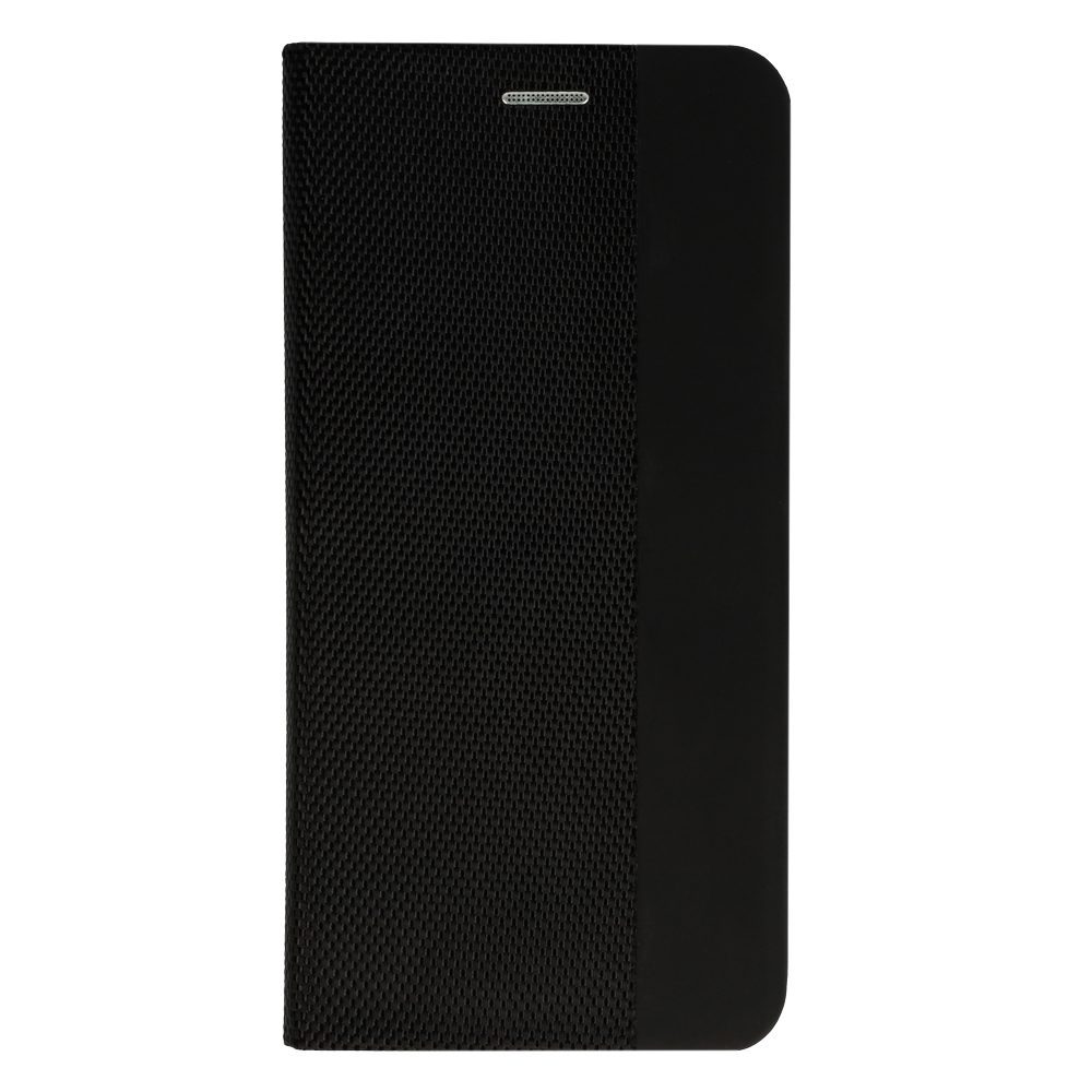 Vennus SENSITIVE Book for Iphone 13 Pro black