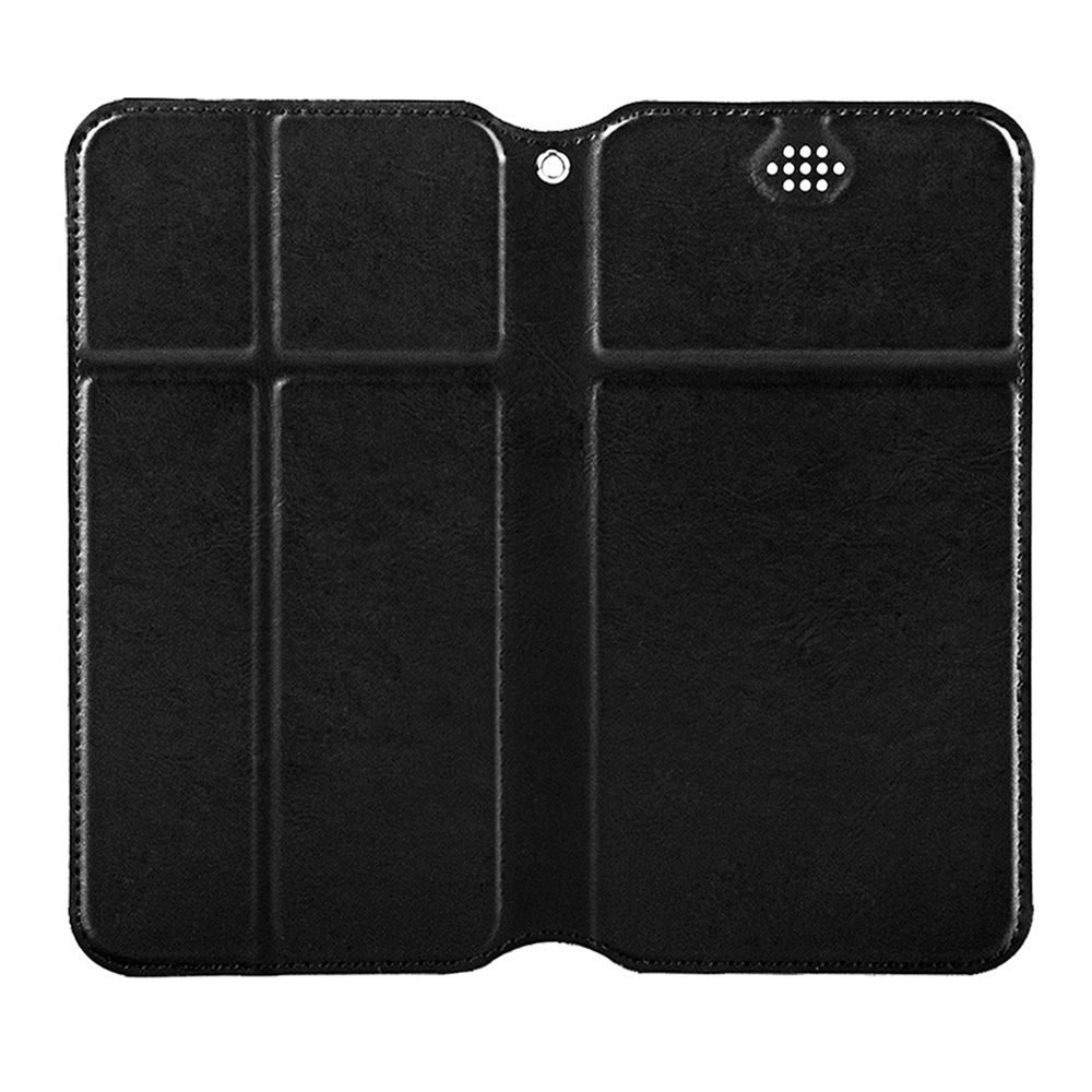 Dux Ducis Every Series Case - Universal Model B 5,0-5,5 inches black