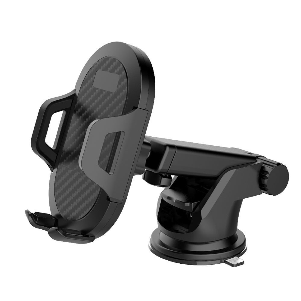 Vennus car holder VCH12 windshield mount