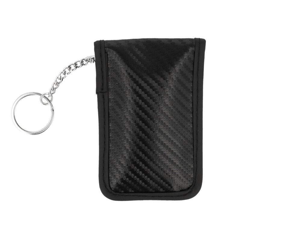 foto_add-124527 Vennus Car Keys Carbon Pouch