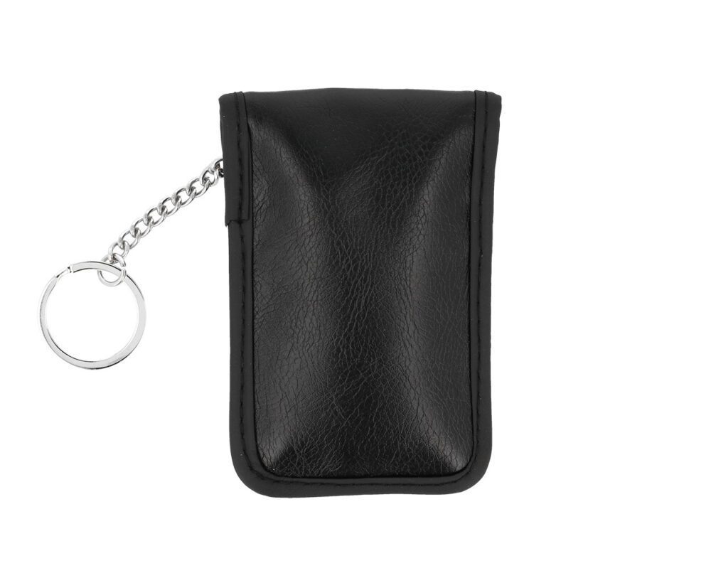 foto_add-124532 Vennus Car Keys Leather Pouch