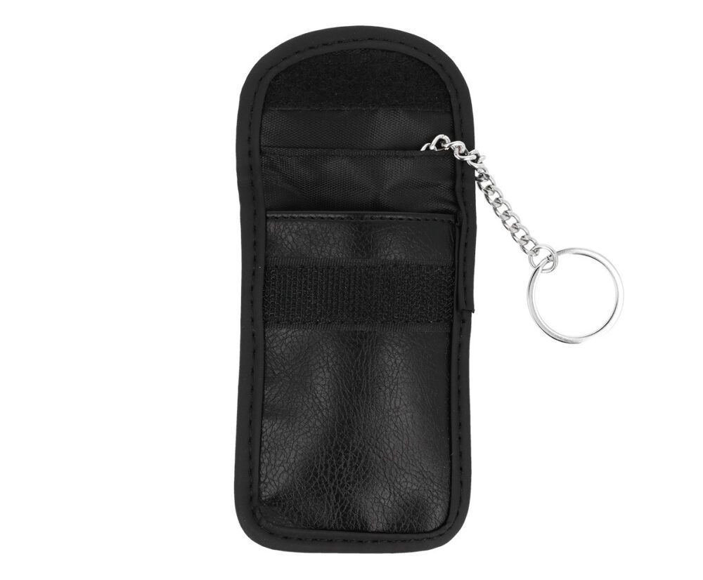foto_add-124533 Vennus Car Keys Leather Pouch
