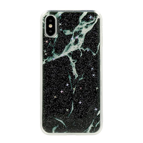 Vennus Marble Stone Case for Iphone 11 Pro Design 7