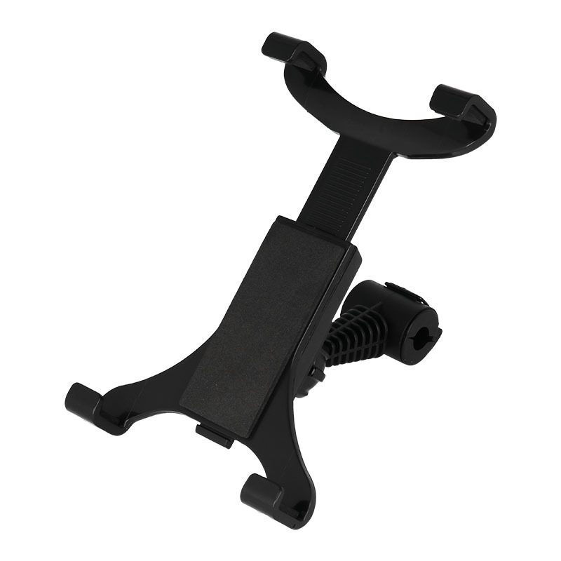 Tablet car holder headrest mount Type 2