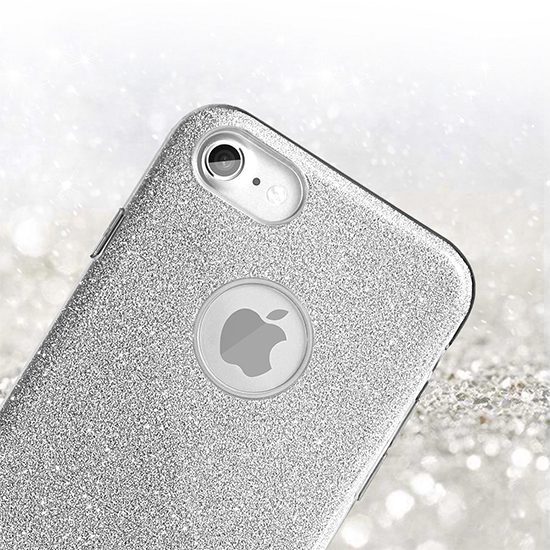 foto_add-146358 Shining Case for IPHONE 13 PRO Silver