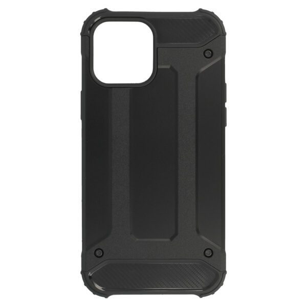 foto_add-160546 Armor Carbon Case for Iphone 13 Pro Max Black