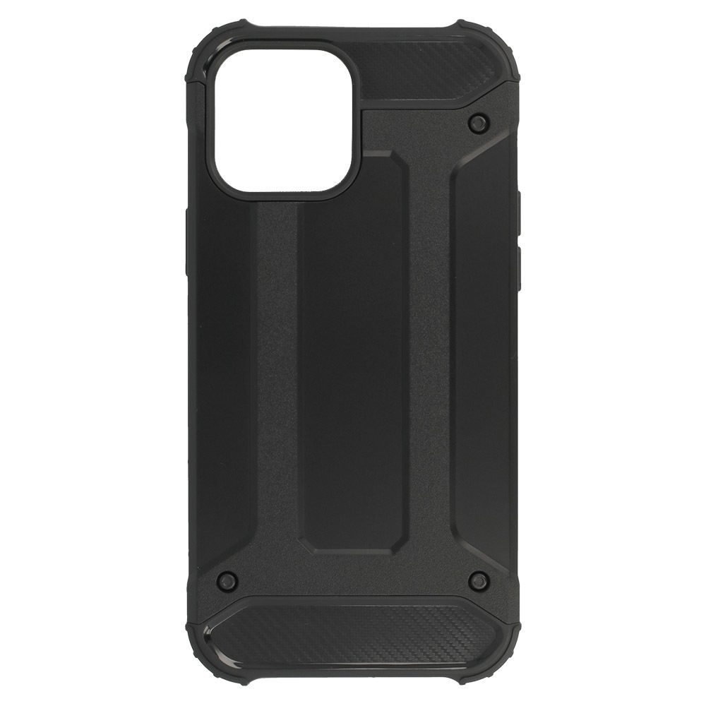 foto_add-160546 Armor Carbon Case for Iphone 13 Pro Max Black