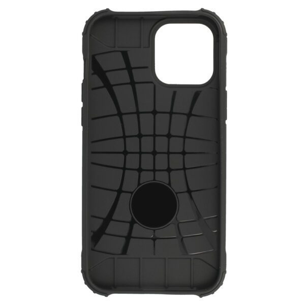foto_add-160547 Armor Carbon Case for Iphone 13 Pro Max Black