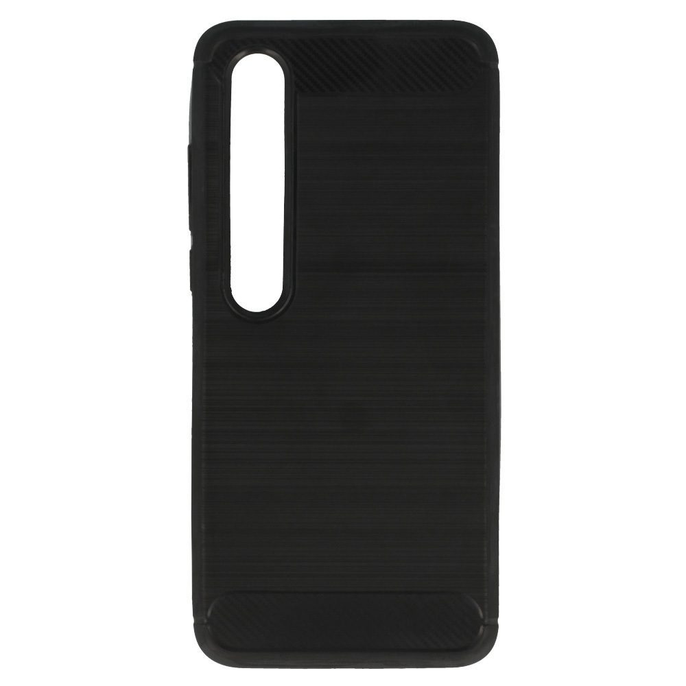 foto_add-164254 Back Case CARBON for XIAOMI MI 10/MI 10 PRO Black