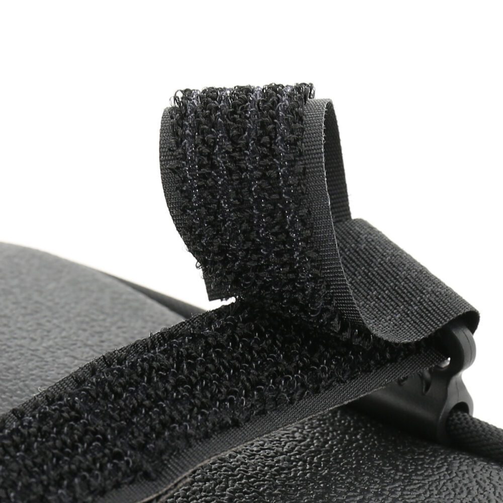 SAHOO Bicycle bag (121343-SA) waterproof 0,4L