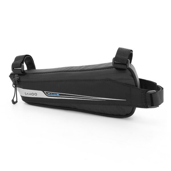 SAHOO Bicycle bag (121444-SA) waterproof 0,6L