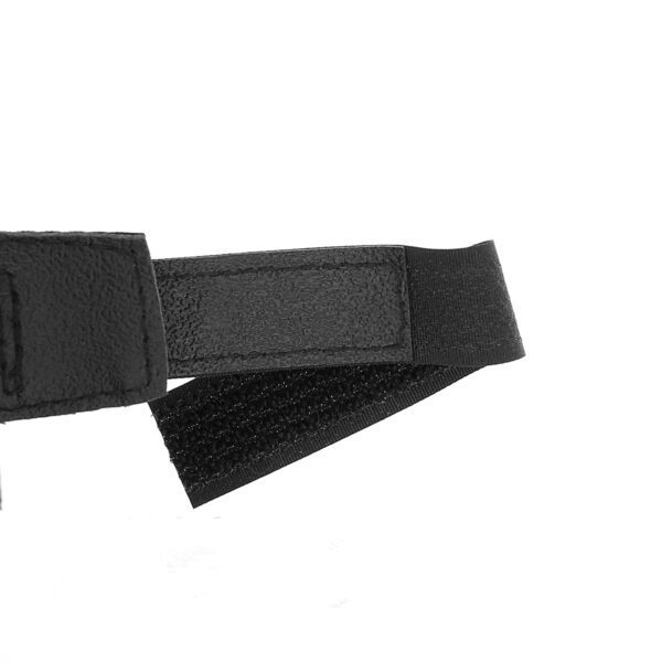 SAHOO Bicycle bag (121444-SA) waterproof 0,6L