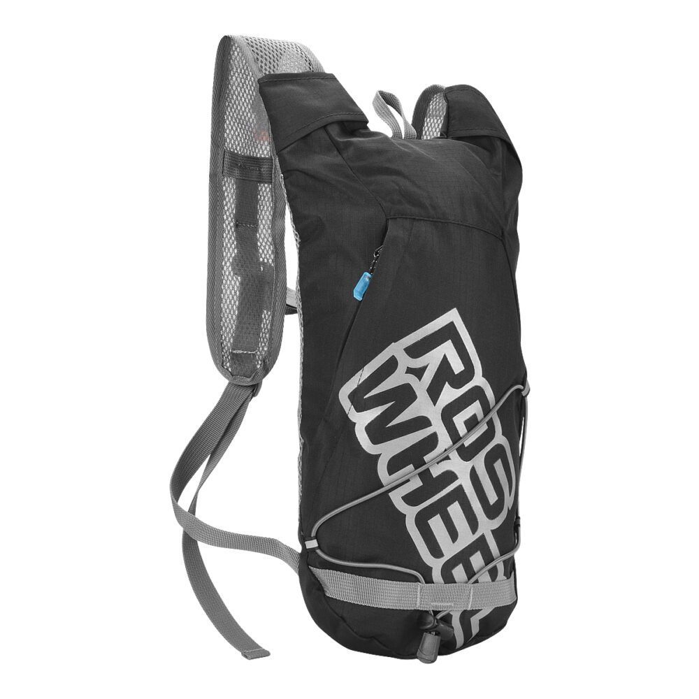 ROSWHEEL Backpack (151365-A) waterproof 3L + bladder