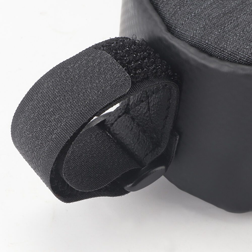 SAHOO Bicycle bag (131470S-SA) waterproof 0,8L