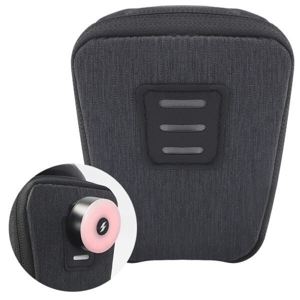 SAHOO Bicycle bag (131470M-SA) waterproof 1L