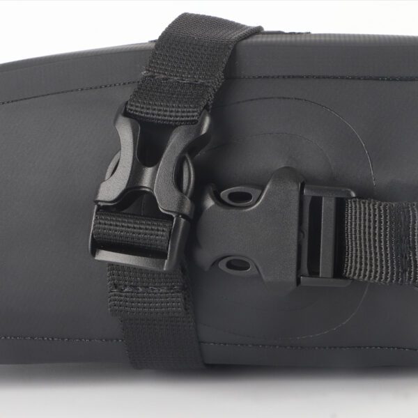 SAHOO Bicycle bag (131363-SA) waterproof 1,3L