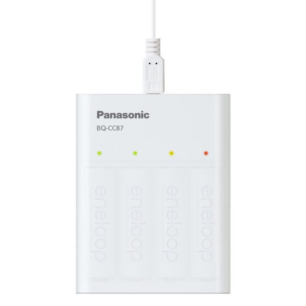 foto_add-166816 Charger Panasonic BQ-CC87USB Power Bank