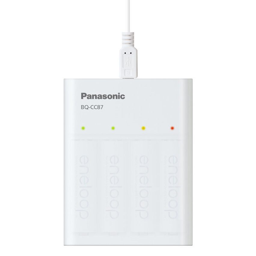 foto_add-166816 Charger Panasonic BQ-CC87USB Power Bank