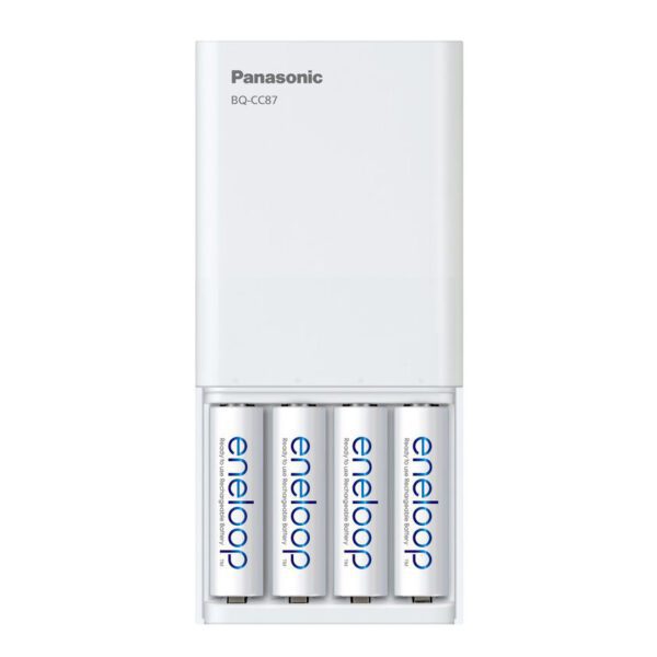 foto_add-166818 Charger Panasonic BQ-CC87USB Power Bank