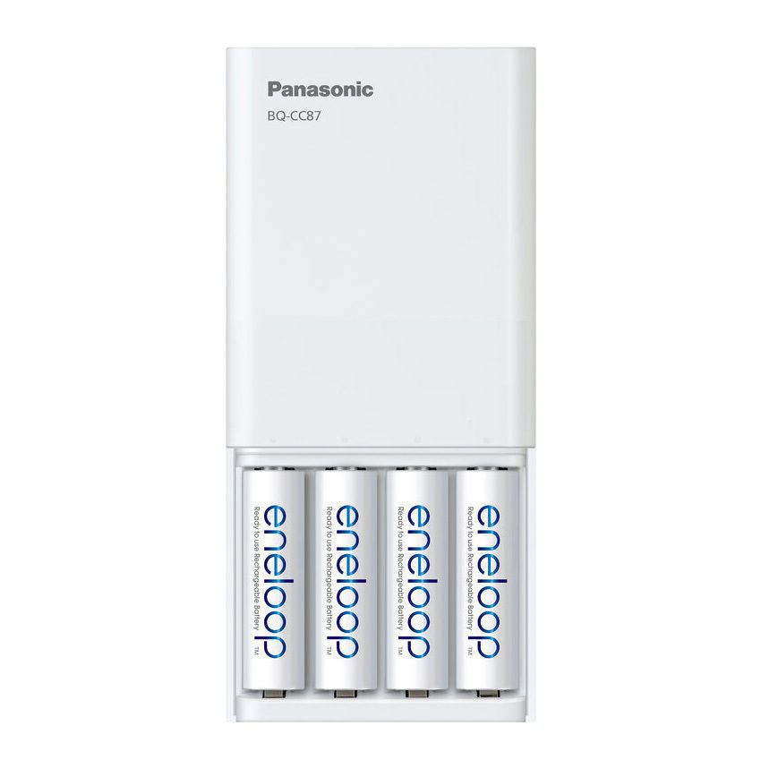 foto_add-166818 Charger Panasonic BQ-CC87USB Power Bank