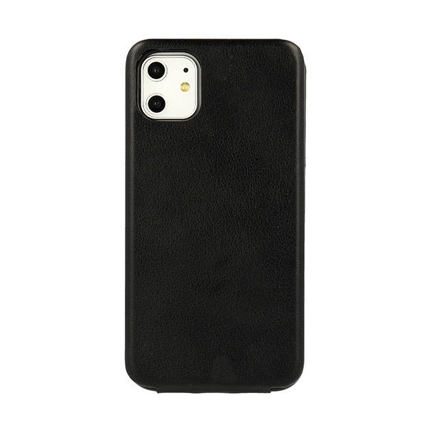 foto_add-169457 Flexi Vennus Elegance Case for Realme 9 5G/9 Pro black
