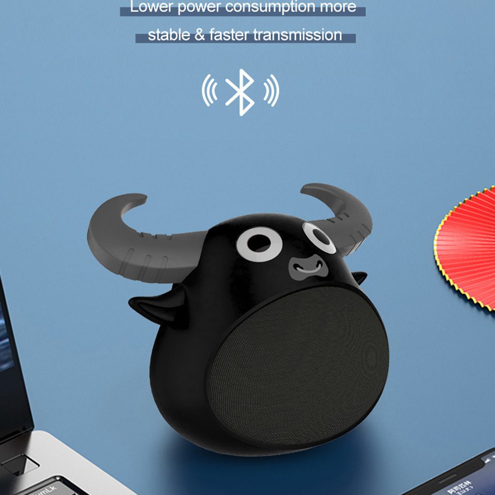 foto_add-172523 Awei Portable Bluetooth Speaker Y335 Mini TWS Beige