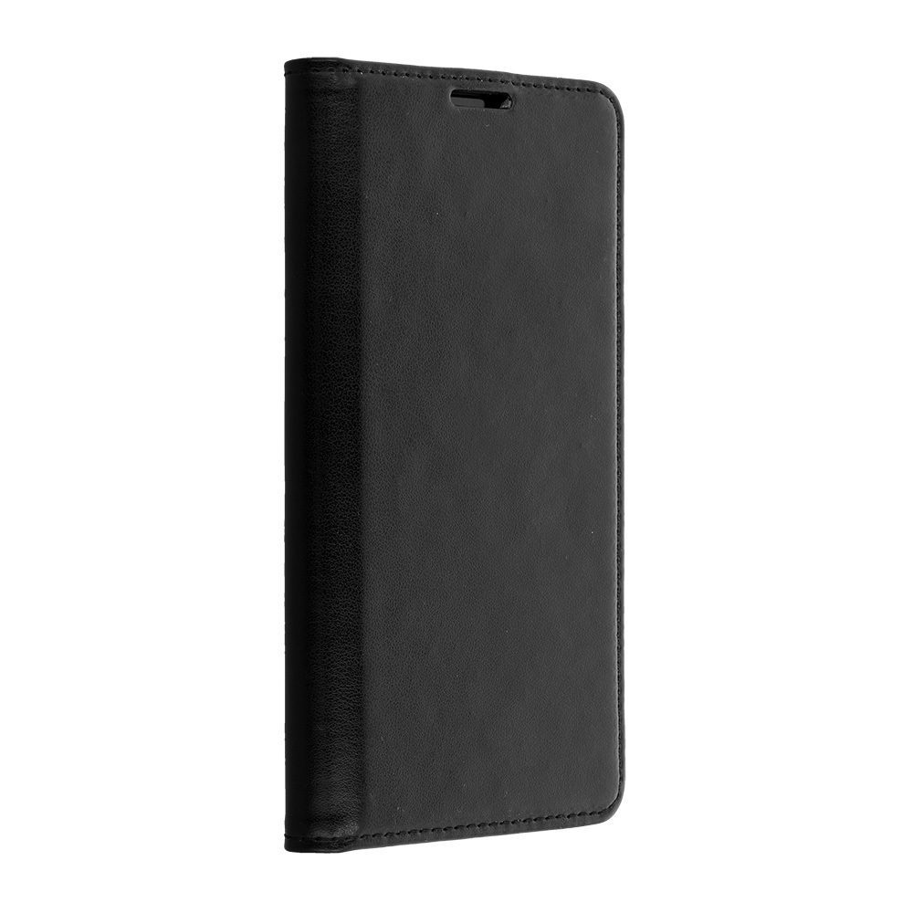 foto_add-174157 Magnet Elite Book for Iphone 14 Plus black