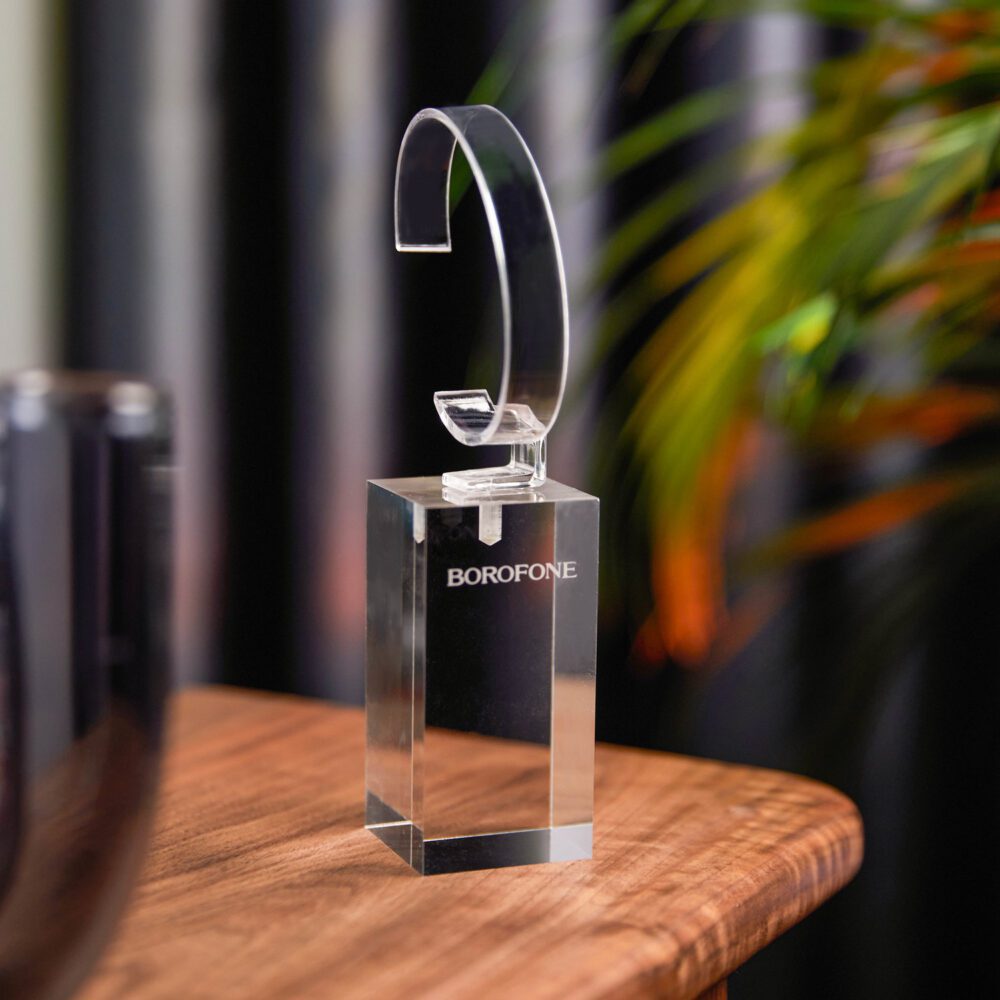 Borofone Display stand BN05