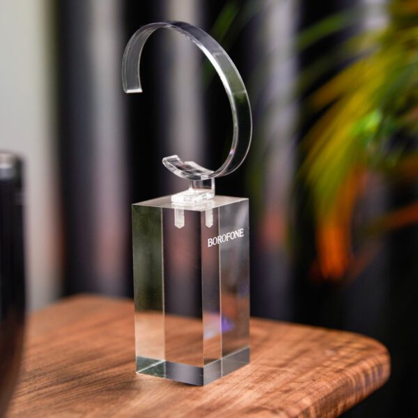 Borofone Display stand BN05