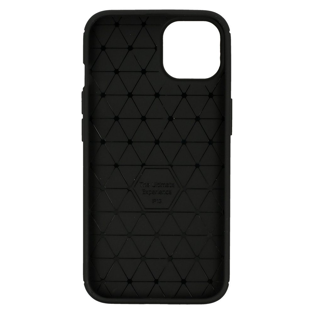 foto_add-181719 Tel Protect Carbon Elite for Iphone 13 Black