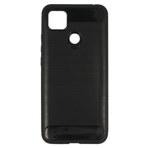 foto_add-185543 Back Case CARBON for XIAOMI REDMI 10A Black