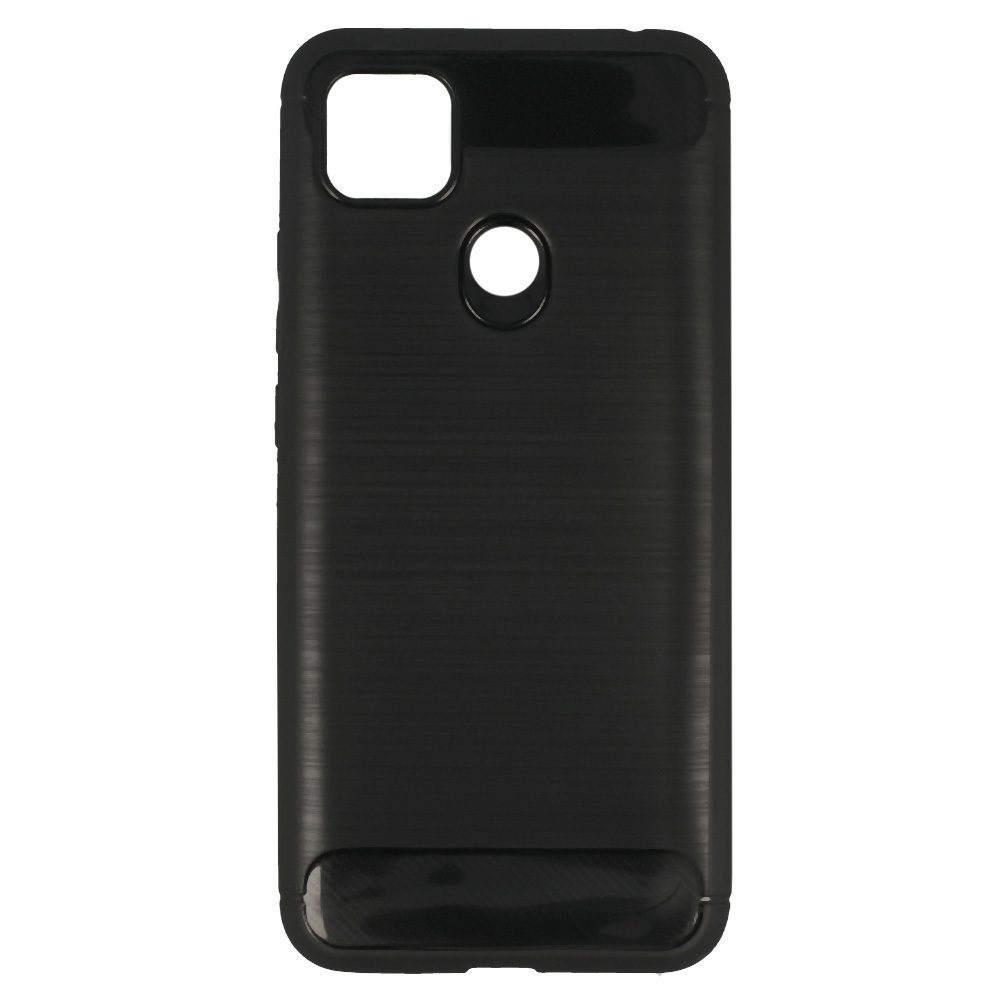foto_add-185543 Back Case CARBON for XIAOMI REDMI 10A Black