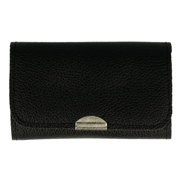 foto_add-186339 Torx 25 in 1 bit set