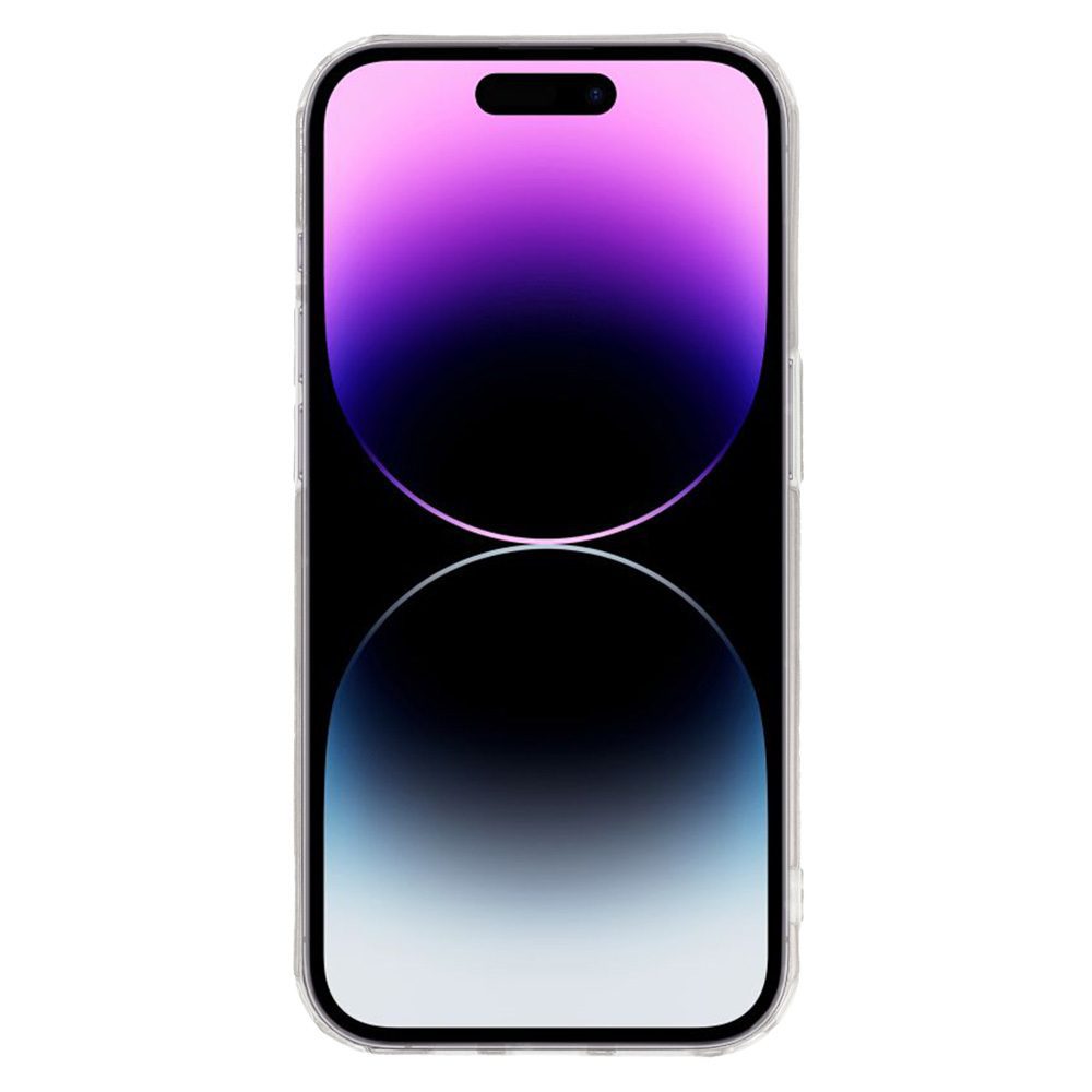 foto_add-187699 Trend Case for Iphone 14 Plus design 1 black