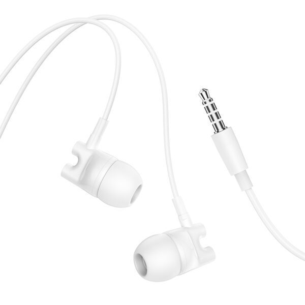 foto_add-197116 Borofone Earphones BM72 Majestic white