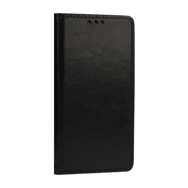 Book Special Case for SAMSUNG GALAXY S23 ULTRA BLACK